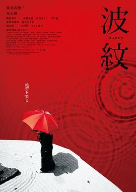 男生c女生视频